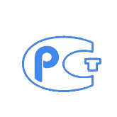 PCT專利申請